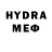 MDMA crystal dmitriy kaportsev