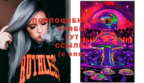 не бодяженный Аркадак