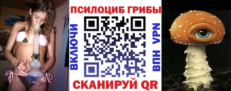 ссылка на мегу ТОР  Таруса  Галлюциногенные грибы GOLDEN TEACHER  купить наркотик 