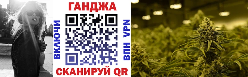 darknet официальный сайт  Таруса  Марихуана THC 21%  купить наркоту 